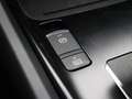 Nissan Qashqai 158pk MHEV Xtronic Acenta | Climate control | Adap Grau - thumbnail 26