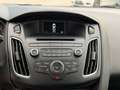 Ford Focus Trend 1,5 TDCI Finanzierung möglich - thumbnail 32