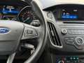 Ford Focus Trend 1,5 TDCI Finanzierung möglich - thumbnail 27