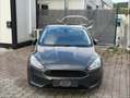 Ford Focus Trend 1,5 TDCI Finanzierung möglich - thumbnail 10