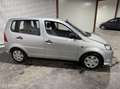 Daihatsu YRV Young RV 1.3-16V XTi Automaat/Airco/Apk Gris - thumbnail 12