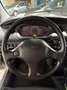 Daihatsu YRV Young RV 1.3-16V XTi Automaat/Airco/Apk Gris - thumbnail 4