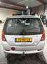 Daihatsu YRV Young RV 1.3-16V XTi Automaat/Airco/Apk Gris - thumbnail 9