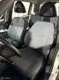 Daihatsu YRV Young RV 1.3-16V XTi Automaat/Airco/Apk Gris - thumbnail 7