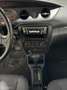 Daihatsu YRV Young RV 1.3-16V XTi Automaat/Airco/Apk Gris - thumbnail 5