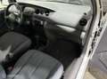 Daihatsu YRV Young RV 1.3-16V XTi Automaat/Airco/Apk Gris - thumbnail 11