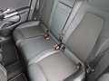 Mercedes-Benz EQA 300 4Matic Progressive 66kWh Aut LED LEDER Schwarz - thumbnail 23