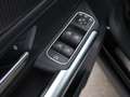 Mercedes-Benz EQA 300 4Matic Progressive 66kWh Aut LED LEDER Schwarz - thumbnail 22