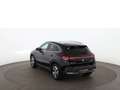 Mercedes-Benz EQA 300 4Matic Progressive 66kWh Aut LED LEDER Schwarz - thumbnail 4