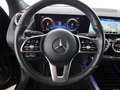 Mercedes-Benz EQA 300 4Matic Progressive 66kWh Aut LED LEDER Schwarz - thumbnail 21