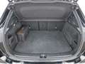 Mercedes-Benz EQA 300 4Matic Progressive 66kWh Aut LED LEDER Schwarz - thumbnail 25