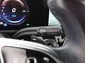 Mercedes-Benz EQA 300 4Matic Progressive 66kWh Aut LED LEDER Schwarz - thumbnail 16
