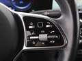 Mercedes-Benz EQA 300 4Matic Progressive 66kWh Aut LED LEDER Schwarz - thumbnail 18