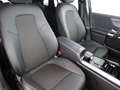 Mercedes-Benz EQA 300 4Matic Progressive 66kWh Aut LED LEDER Schwarz - thumbnail 13