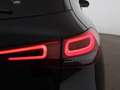 Mercedes-Benz EQA 300 4Matic Progressive 66kWh Aut LED LEDER Schwarz - thumbnail 8