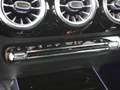 Mercedes-Benz EQA 300 4Matic Progressive 66kWh Aut LED LEDER Schwarz - thumbnail 15