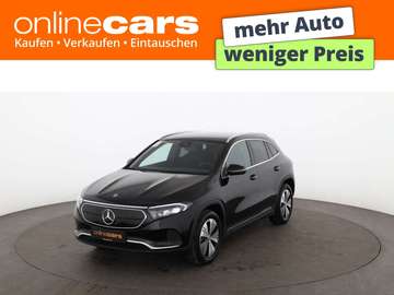 4Matic Progressive 66kWh Aut LED LEDER