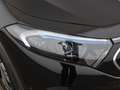 Mercedes-Benz EQA 300 4Matic Progressive 66kWh Aut LED LEDER Schwarz - thumbnail 9
