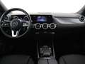 Mercedes-Benz EQA 300 4Matic Progressive 66kWh Aut LED LEDER Schwarz - thumbnail 10