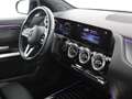 Mercedes-Benz EQA 300 4Matic Progressive 66kWh Aut LED LEDER Schwarz - thumbnail 12