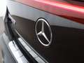Mercedes-Benz EQA 300 4Matic Progressive 66kWh Aut LED LEDER Schwarz - thumbnail 7