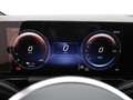 Mercedes-Benz EQA 300 4Matic Progressive 66kWh Aut LED LEDER Schwarz - thumbnail 17