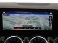 Mercedes-Benz EQA 300 4Matic Progressive 66kWh Aut LED LEDER Schwarz - thumbnail 14