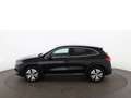 Mercedes-Benz EQA 300 4Matic Progressive 66kWh Aut LED LEDER Schwarz - thumbnail 5