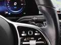 Mercedes-Benz EQA 300 4Matic Progressive 66kWh Aut LED LEDER Schwarz - thumbnail 19