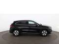 Mercedes-Benz EQA 300 4Matic Progressive 66kWh Aut LED LEDER Schwarz - thumbnail 2