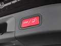 Mercedes-Benz EQA 300 4Matic Progressive 66kWh Aut LED LEDER Schwarz - thumbnail 26