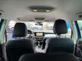 Skoda Scala Scala Clever 1.0 TSI 81kW (110ch) DSG7 Bleu - thumbnail 20