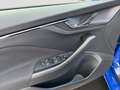 Skoda Scala Scala Clever 1.0 TSI 81kW (110ch) DSG7 Bleu - thumbnail 15