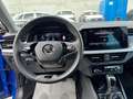 Skoda Scala Scala Clever 1.0 TSI 81kW (110ch) DSG7 Bleu - thumbnail 16