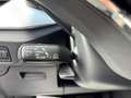 Skoda Scala Scala Clever 1.0 TSI 81kW (110ch) DSG7 Bleu - thumbnail 12