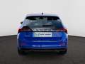Skoda Scala Scala Clever 1.0 TSI 81kW (110ch) DSG7 Bleu - thumbnail 7