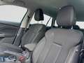Skoda Scala Scala Clever 1.0 TSI 81kW (110ch) DSG7 Bleu - thumbnail 11