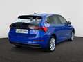 Skoda Scala Scala Clever 1.0 TSI 81kW (110ch) DSG7 Bleu - thumbnail 6