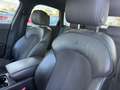 Audi A6 Avant 3.0 TDI 245 CV quattro S tronic S-line Wit - thumbnail 11