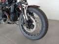 BMW R 12 Abs Roşu - thumbnail 12