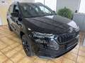 Skoda Karoq Sportline Noir - thumbnail 1
