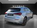 Mercedes-Benz A 180 Ö-Edition Progressive Line Facelift Silber - thumbnail 3
