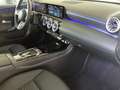Mercedes-Benz A 180 Ö-Edition Progressive Line Facelift Silber - thumbnail 14