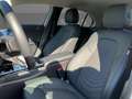 Mercedes-Benz A 180 Ö-Edition Progressive Line Facelift Argent - thumbnail 6