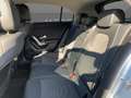 Mercedes-Benz A 180 Ö-Edition Progressive Line Facelift Argent - thumbnail 7