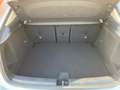Mercedes-Benz A 180 Ö-Edition Progressive Line Facelift Silber - thumbnail 5