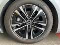 Mercedes-Benz A 180 Ö-Edition Progressive Line Facelift Silber - thumbnail 11