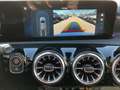 Mercedes-Benz A 180 Ö-Edition Progressive Line Facelift Silber - thumbnail 15