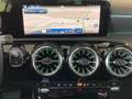 Mercedes-Benz A 180 Ö-Edition Progressive Line Facelift Silber - thumbnail 10