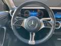 Mercedes-Benz A 180 Ö-Edition Progressive Line Facelift Argent - thumbnail 9